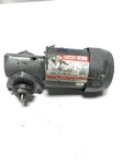 Dayton E47479 Gear Motor. Fixed Price $149.99.