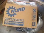 Nord Sk 072.1F-71L/4 N- Gearmotor New. Fixed Price $550.00.