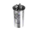 Trane SFCAP25D5440R Appliance Capacitor; 25+5MFD 370/440V Round Run. Fixed Price $31.46.