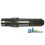 87536812 Shaft Fits Case 9120 AFX8010 7010 7120 8120. Fixed Price $398.49.