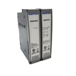 Honeywell Alerton Bcm-pws & Bcm-eth Set Of 2 Control Module. Fixed Price $261.62.
