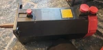 Fanuc A06B-0166-B675#0016. Fixed Price $900.00.