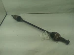 Traverse 2020 Axle Shaft 446362. Fixed Price $47.00.