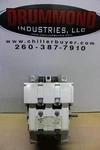 Westinghouse Contactor A201KGC Model J Nema 5 361 Amp 600V **warranty**. Fixed Price $514.95.