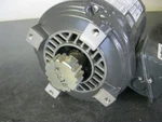 Us Emerson Motors U32S2ACR Brake Ready 1.5 Hp 1730 Rpm 208-230/460V 145TC. Fixed Price $225.00.