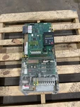 Allen Bradley 1336F-B050-AN-EN-HCS2-L6 Variable Frequency Drive #03B46PR3. Fixed Price $4500.00.