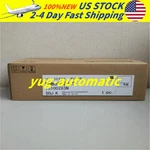 Brand New Panasonic MHMJ042P1S Servo Motor 5-WIRE Serial Communication. Fixed Price $227.00.