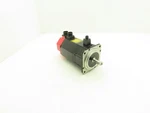 Fanuc A06B-0162-B175 Ac Servo Motor 1.4 Kw A860-0360-T061 Pulse Coder. Fixed Price $199.99.