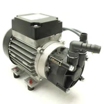 Speck Pumpen Y-2951.0078 Water 11L/MIN 1-PHASE 230VAC For Rofin Starweld 40. Fixed Price $500.00.