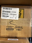 Dodge 20Q05HA14 TIGEAR-2 Worm Reducer. Fixed Price $475.00.