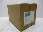 Marathon Electric 056T17W99010 (N765) Nsmp. Fixed Price $765.00.