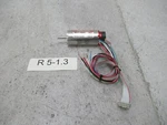 Maxon Motor 766933 Ec-powermax M071664. Fixed Price $191.83.