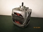 Whirlpool Oem Electric Drive Motor W10153111. Fixed Price $143.99.