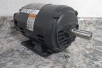 Dayton 2NKX7B 1-1/2 Hp 1750 Rpm 208-230/460VAC General Purpose Motor (c). Fixed Price $89.99.