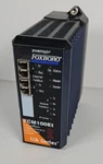 Foxboro FCM100ET P0926GS Invensys Comm Module Ia Series Ethernet Fieldbus. Fixed Price $89.00.