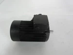 Grundfos 80A2-19F100-B Motor T51867. Fixed Price $450.00.