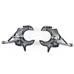 Belltech 2100 Inch Drop Spindle Set, 78-88 G-BODY/82-04 S10 2WD. Fixed Price $275.00.