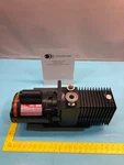 Alcatel Rotary Vane Vacuum Pump, Dayton 5K340Y 1/2 Hp, 1725 Rpm, 193417. Fixed Price $1950.00.