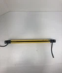 Keyence GL-R24H-R Receiver #A3512721. Fixed Price $125.00.