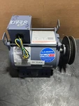 A.o Smith 850119J3 Hp 230-460 /ph S184T Electric Motor. Fixed Price $571.12.