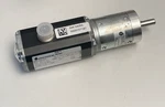 Dunkermotoren / Servo Planetary Gearbox Bg 44X25SI Plg 42S. Fixed Price $463.84.