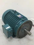 Hawker Siddeley Motor CH806-06 2424215C-04M Used #116758. Fixed Price $988.90.