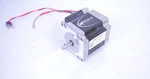 Intelligent Motion Systems Mdrive Plus MDM1FSD23A7 Stepper Motor Ims. Fixed Price $39.99.