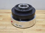 Nexen 910418 Air Engaged Tooth Clutch 5H60P-1* 2.00 Bore, Pilot. Fixed Price $859.00.
