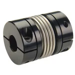 Ruland BC32-12-12-A Coupling, Bellows Clamp, Bore 3/4X3/4. Fixed Price $194.99.