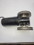 Baldor 1/8 Hp Model GP7400 Frame 74-JK-0 & 6" Diameter Pully 5 Mm Belt. Fixed Price $899.99.