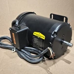 Baldor 35V926W002G2 Hp: Saw Duty, 208-230/460 Volts, Rpm 3450, Frame 56Z. Fixed Price $749.49.