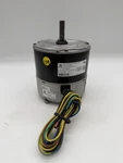 Broad-ocean ZWK778A802002L Carrier HD42GQ240 KMSAH014073 Ecm Blower Motor. Fixed Price $399.00.