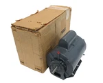 New Century 7-150382-01 Motor 115V 1/6HP 1725RPM 715038201. Fixed Price $250.00.