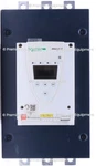 * Schneider Electric ATS22C21S6U Soft Starter Altistart. Fixed Price $1899.00.