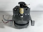41A4252-7B 123D0100 OBJY2188B72 132B1953 30B387 Motor Of Chamberlain Garage Door. Fixed Price $51.59.