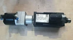 Wittur Electric DSM4-05.1-20R.96-7UN Servo Drive Motor (R5S3.2). Fixed Price $386.79.