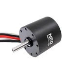 Robotics REV-21-1650 Neo 1.1 Brushless Motor Used. Fixed Price $25.00.