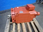 Siemens 1PH7 224-2NF030CA0 Motor 100 Kw 03251190364. Fixed Price $441.60.