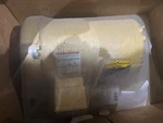 Baldor CEM3554T General Purpose Ac Motor. Fixed Price $506.70.
