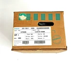 Siemens 1LA3144-4YK60 HTF0035 Motor. Fixed Price $900.00.