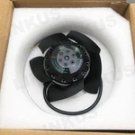 Brand New M2D068-BF Cooling Fan For Siemens 1PH710 Series Spindle Blower Motor. Fixed Price $223.99.