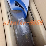 New Rexroth MHD093B-058-NG0-AN Servo Motor. Fixed Price $7599.00.