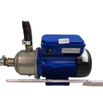 Electric Motor Lowara SM80HMHAEUL315E3 1,5KW 13308R0J2EB. Fixed Price $454.04.