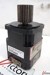 Used Bayside Precision Gearhead Y-axis Gearbox PG115-180-058-LB, MP115-112. Fixed Price $225.00.