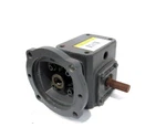 New Boston Gear F710-10-B4-J Reducer F71010B4J. Fixed Price $650.00.