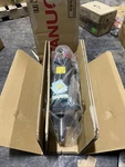 Fanuc Servo Motor A06B-0153-B577 #0075. Fixed Price $1401.25.