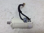 Bosch Indramat MMD042A-030-EG0-KN Servo Motor 106 0.4 Kw MMD042A030EG0KN (tbi). Fixed Price $809.99.