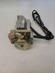 Astrosyn Stepper Type 23BB-H253-07P Hybrid Motor Used. Fixed Price $60.00.