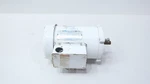 Leeson C4T34FK5D Motor S56CY 1HP 3450RPM 5/8IN 460V-AC 3PH. Fixed Price $296.90.