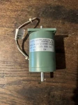 Sigma Instruments 20-2235BD-24376 Stepping Motor Stepper Drive. Fixed Price $34.00.